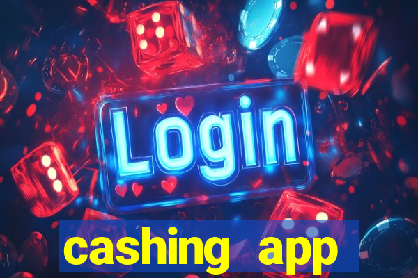 cashing app cashpirate make money pix helix pix reward